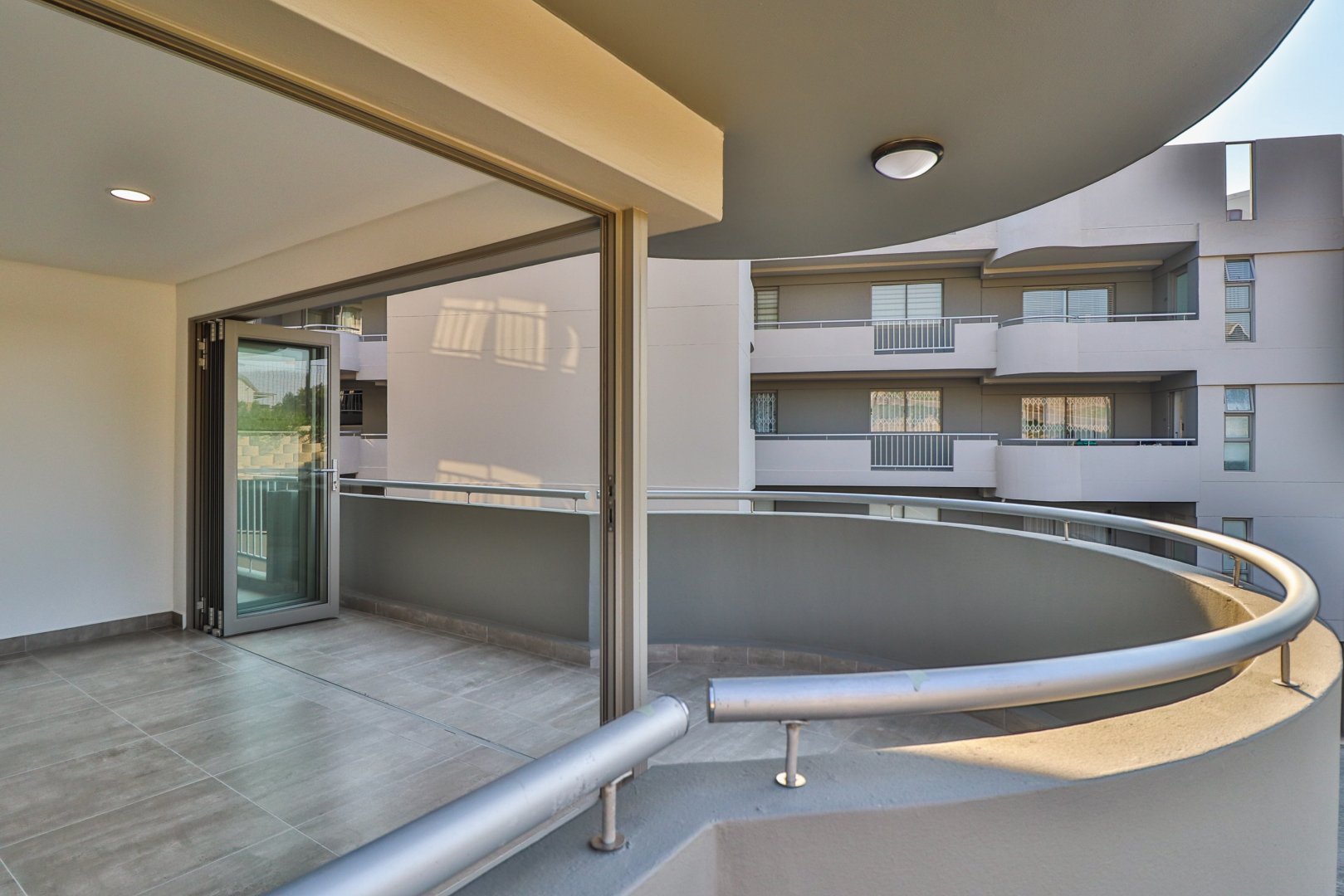 2 Bedroom Property for Sale in Island View Western Cape